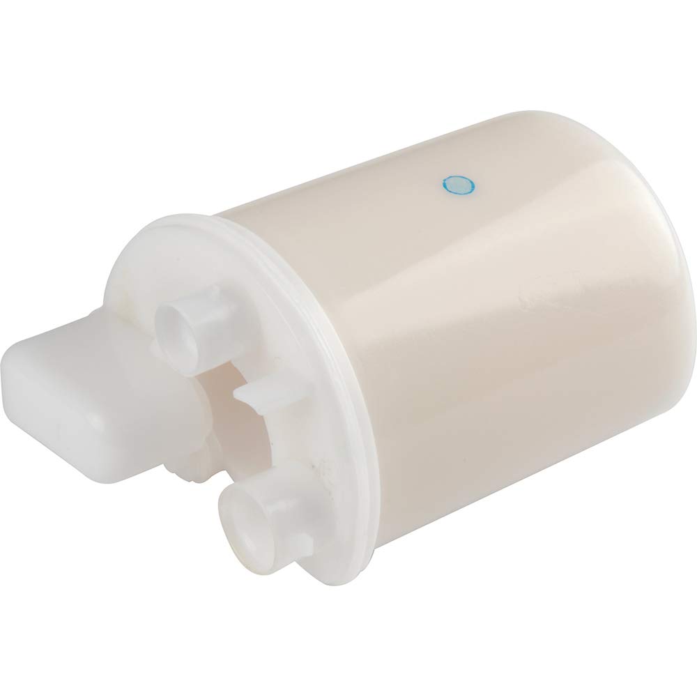 Kraftstofffilter Kraftstofffilter von Herth+Buss