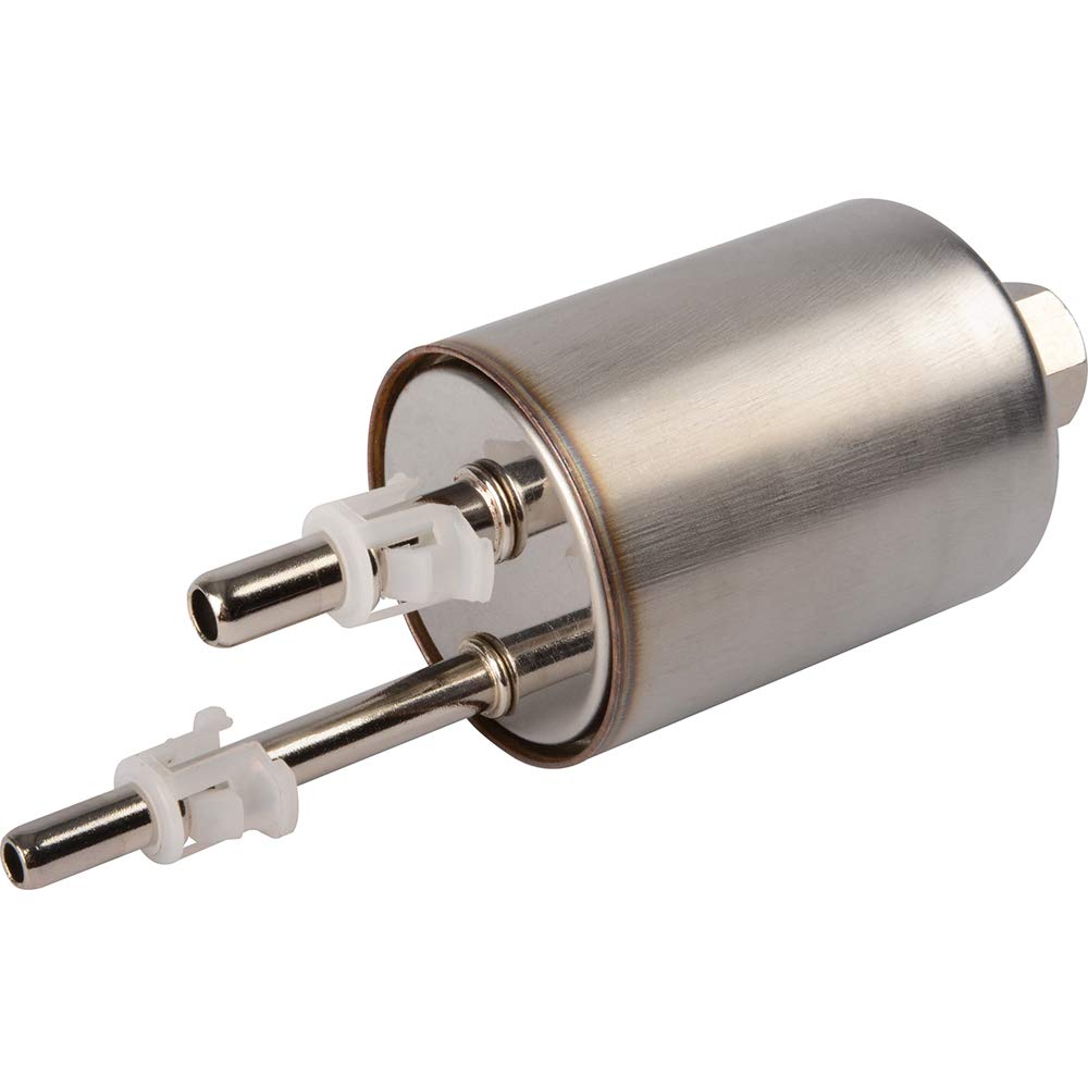 Herth+Buss J1330813 Kraftstofffilter Herth+Buss J1330813 Kraftstofffilter von Herth+Buss