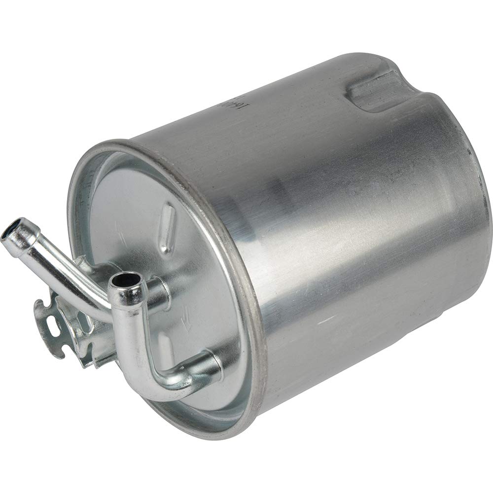 Herth+Buss J1331045 Kraftstofffilter Herth+Buss J1331045 Kraftstofffilter von Herth+Buss