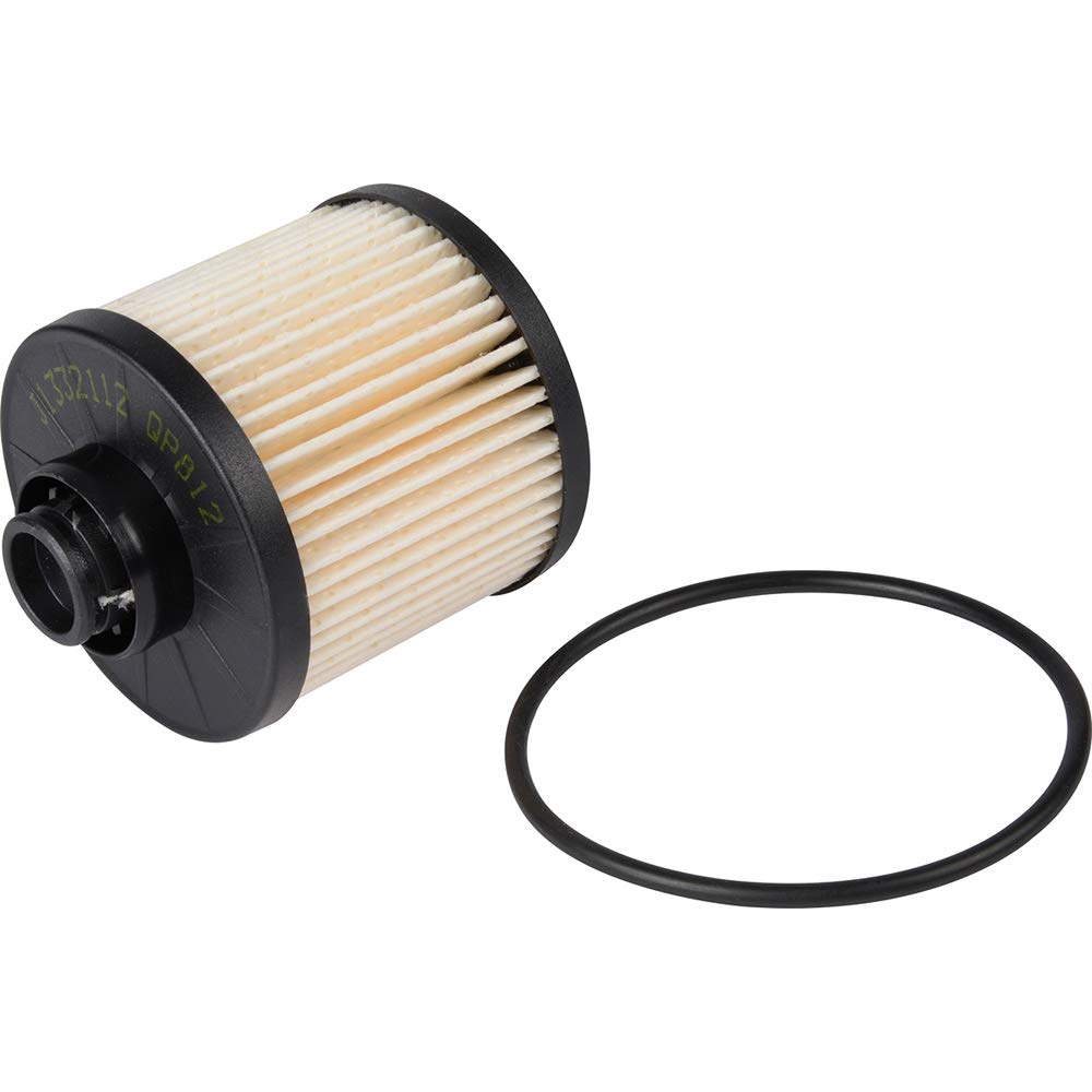 Herth+Buss J1332112 Kraftstofffilter Herth+Buss J1332112 Kraftstofffilter von Herth+Buss