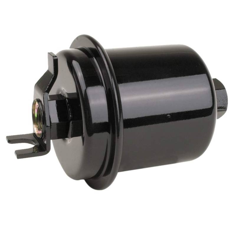 Herth+Buss J1334023 Kraftstofffilter von Herth+Buss