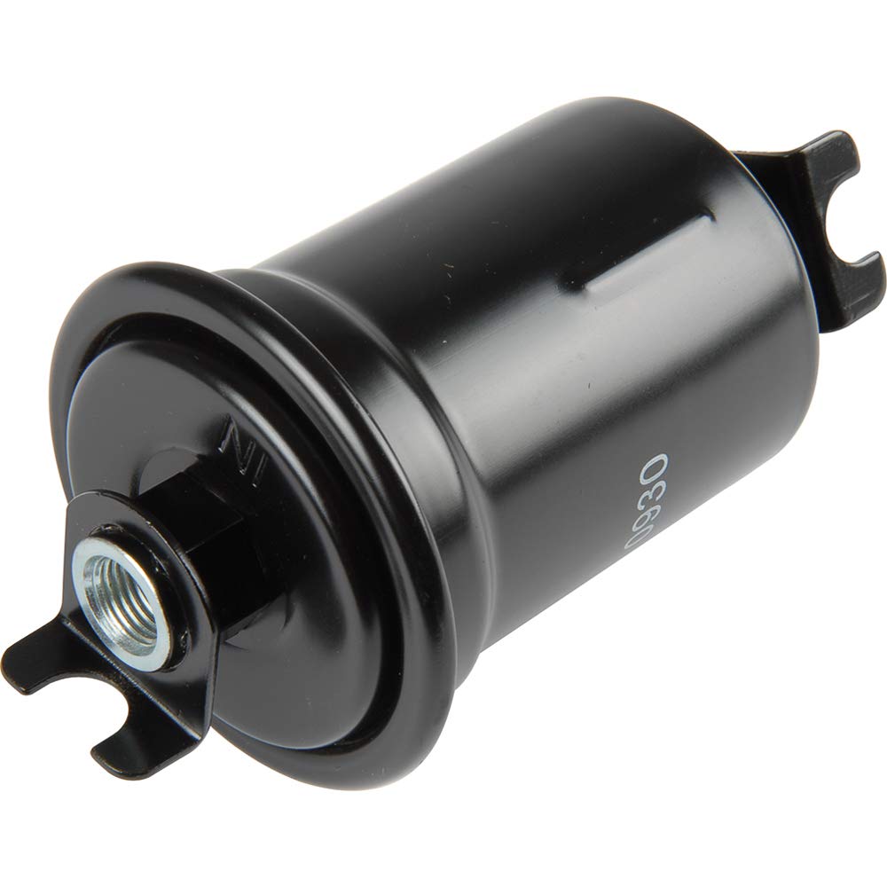 Herth+Buss J1338011 Kraftstofffilter Herth+Buss J1338011 Kraftstofffilter von Herth+Buss