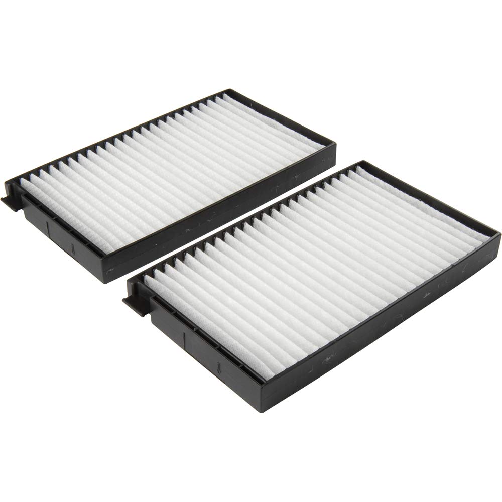 Herth+Buss J1340517 Innenraumfilter Herth+Buss J1340517 Innenraumfilter von Herth+Buss