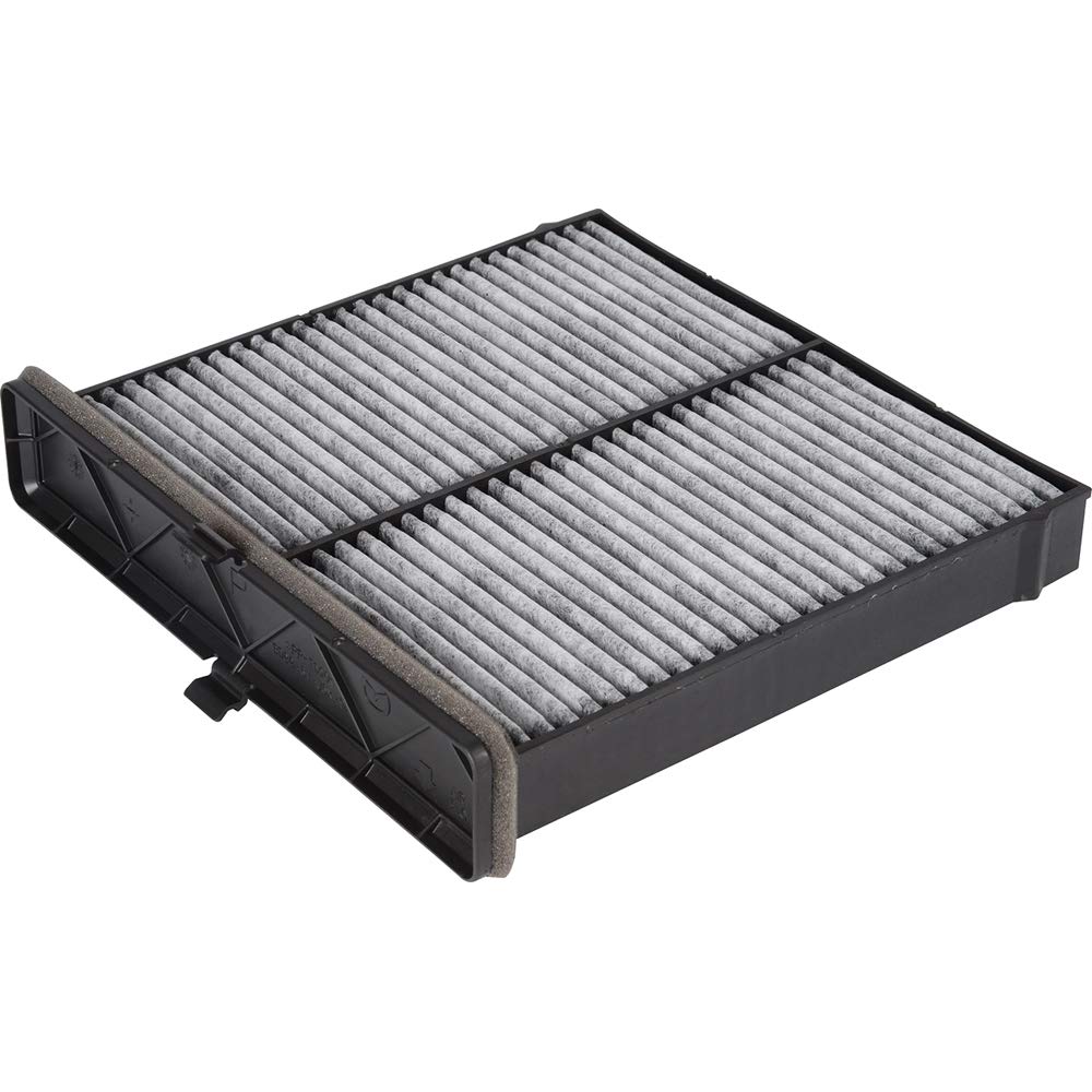Herth+Buss J1343031 Innenraumfilter Herth+Buss J1343031 Innenraumfilter von Herth+Buss