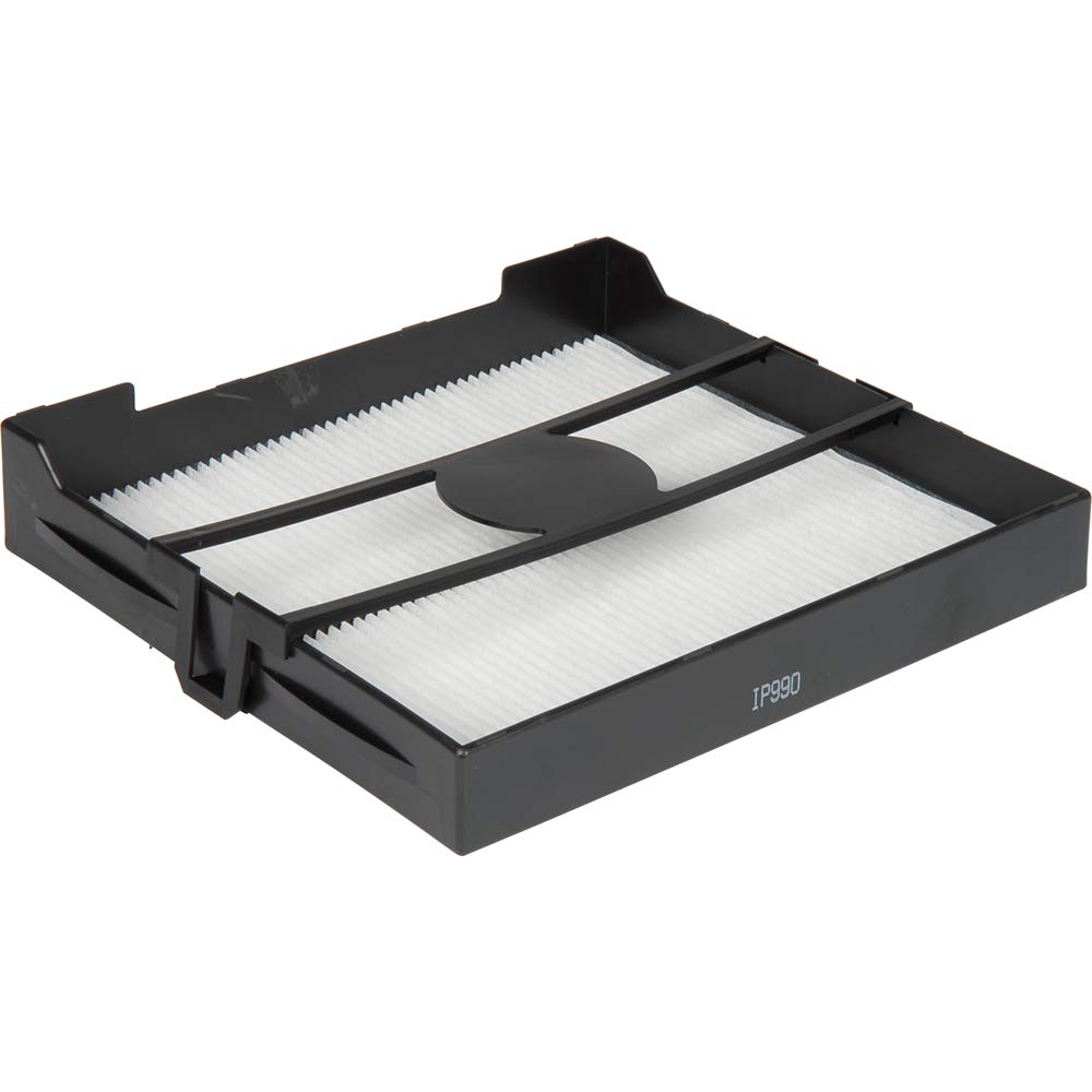 Herth+Buss J1347004 Innenraumfilter Herth+Buss J1347004 Innenraumfilter von Herth+Buss