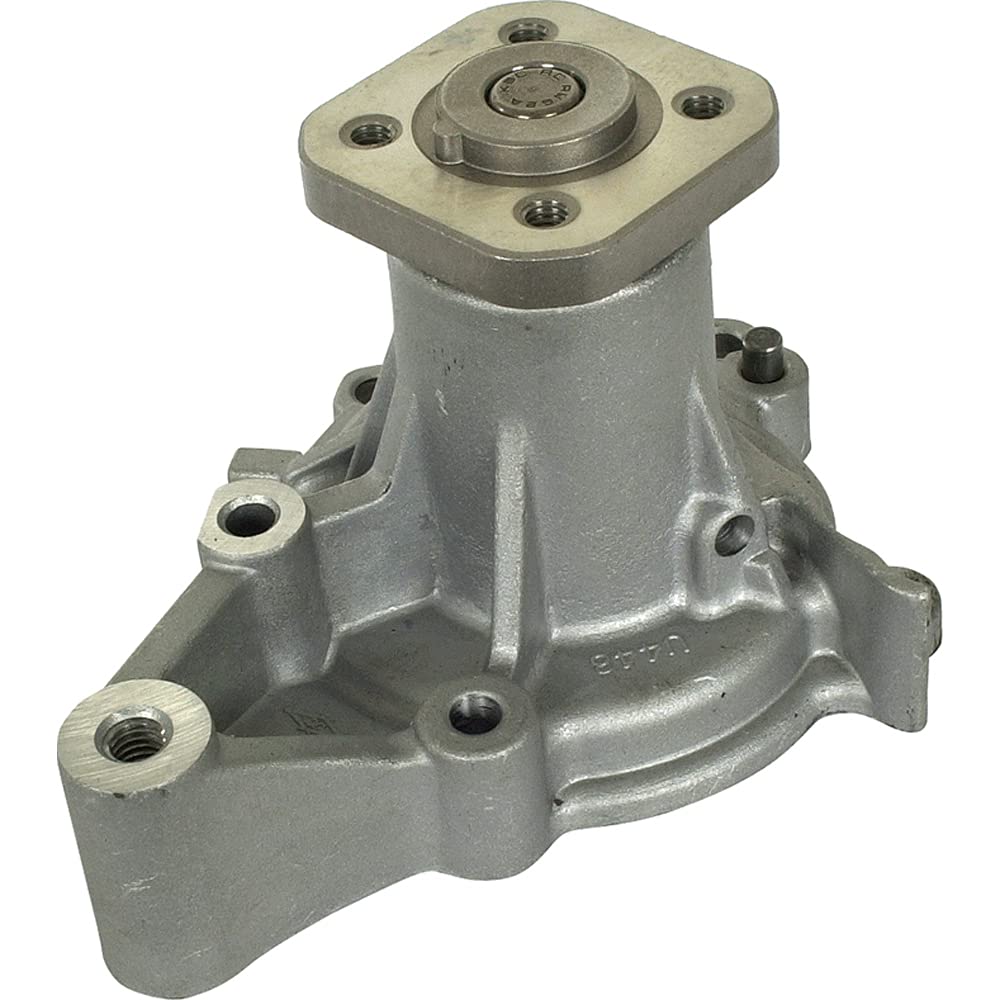 Herth+Buss J1510321 Wasserpumpe | mit Dichtung Herth+Buss J1510321 Wasserpumpe | mit Dichtung von Herth+Buss