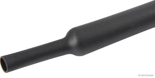 Herth+Buss JAKOPARTS 51273340 Schrumpfschlauch Herth+Buss JAKOPARTS 51273340 Schrumpfschlauch von Herth+Buss