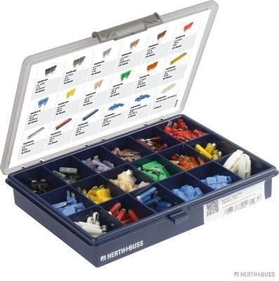 HERTH+BUSS ELPARTS HERTH+BUSS JAKOPARTS 54,295,011 Sicherungen, Reichweite HERTH+BUSS ELPARTS HERTH+BUSS JAKOPARTS 54,295,011 Sicherungen, Reichweite von Herth+Buss