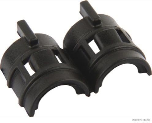 HERTH+BUSS ELPARTS HERTH+BUSS JAKOPARTS 51271335 Clip HERTH+BUSS ELPARTS HERTH+BUSS JAKOPARTS 51271335 Clip von H+B JAKOPARTS