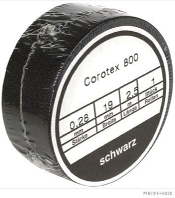 Herth+Buss Jakoparts 50272050 Isolierband Herth+Buss Jakoparts 50272050 Isolierband von Herth+Buss