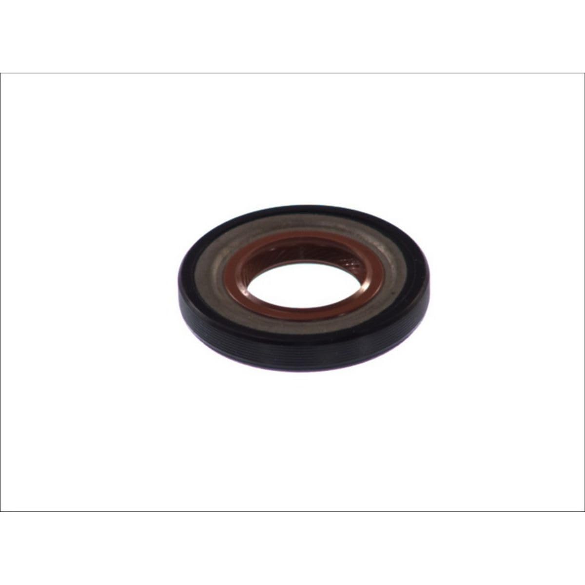 Herth+Buss Jakoparts 508.608 Wellendichtring, Nockenwelle Herth+Buss Jakoparts 508.608 Wellendichtring, Nockenwelle von Elring