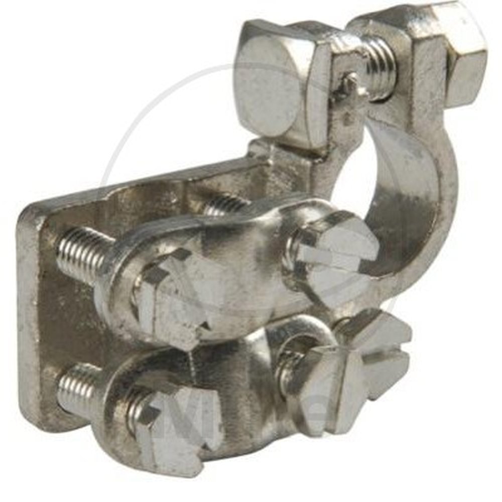 Herth+Buss Jakoparts 52285120 Batterieklemme Herth+Buss Jakoparts 52285120 Batterieklemme von Herth+Buss