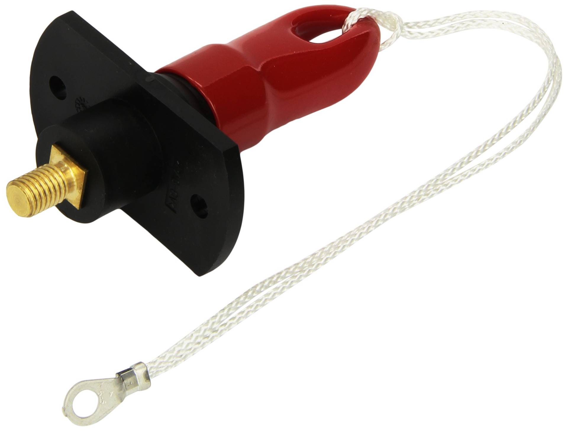 Jakoparts 52289009 Fremdstartpunkt Jakoparts 52289009 Fremdstartpunkt von Elparts