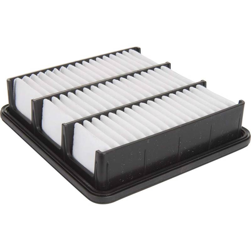 Herth+Buss Jakoparts J1320323 Luftfilter Herth+Buss Jakoparts J1320323 Luftfilter von Herth+Buss