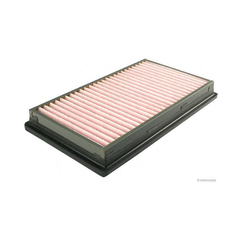 Herth+Buss Jakoparts J1323036 Luftfilter Herth+Buss Jakoparts J1323036 Luftfilter von Herth+Buss