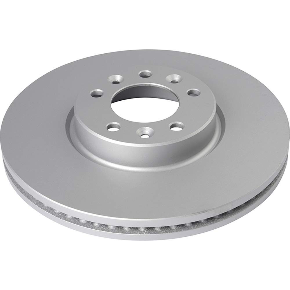 Herth+Buss Jakoparts J3302193 Innenbelüftet Bremsscheibe, 304mm x 54mm Herth+Buss Jakoparts J3302193 Innenbelüftet Bremsscheibe, 304mm x 54mm von Herth+Buss