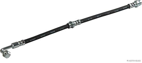 Herth+Buss Jakoparts J3700352 Bremsschlauch Herth+Buss Jakoparts J3700352 Bremsschlauch von Herth+Buss