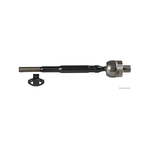 Herth+Buss Jakoparts J4844027 Axialgelenk, Spurstange Herth+Buss Jakoparts J4844027 Axialgelenk, Spurstange von Herth+Buss