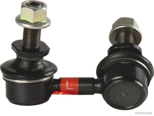 Herth+Buss Jakoparts J4961044 Stange/Strebe, Stabilisator Herth+Buss Jakoparts J4961044 Stange/Strebe, Stabilisator von Herth+Buss