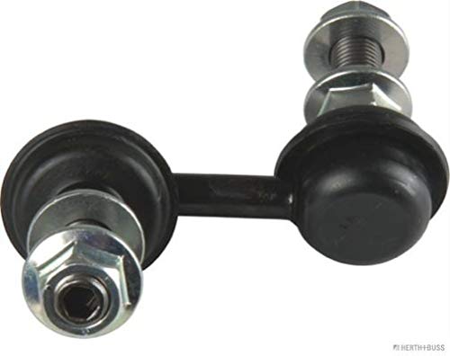 Herth+Buss Jakoparts J4966001 Stange/Strebe, Stabilisator Herth+Buss Jakoparts J4966001 Stange/Strebe, Stabilisator von H+B JAKOPARTS