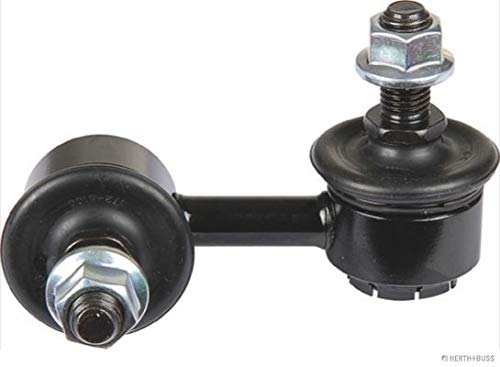 Herth+Buss Jakoparts J4970512 Stange/Strebe, Stabilisator Herth+Buss Jakoparts J4970512 Stange/Strebe, Stabilisator von Herth+Buss