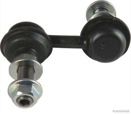 Herth+Buss Jakoparts J4976000 Stange/Strebe, Stabilisator Herth+Buss Jakoparts J4976000 Stange/Strebe, Stabilisator von Herth+Buss