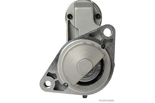 Herth+Buss Jakoparts J5211103 Starter Herth+Buss Jakoparts J5211103 Starter von Herth+Buss