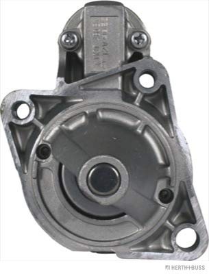 Herth+Buss Jakoparts J5213035 Starter Herth+Buss Jakoparts J5213035 Starter von Herth+Buss
