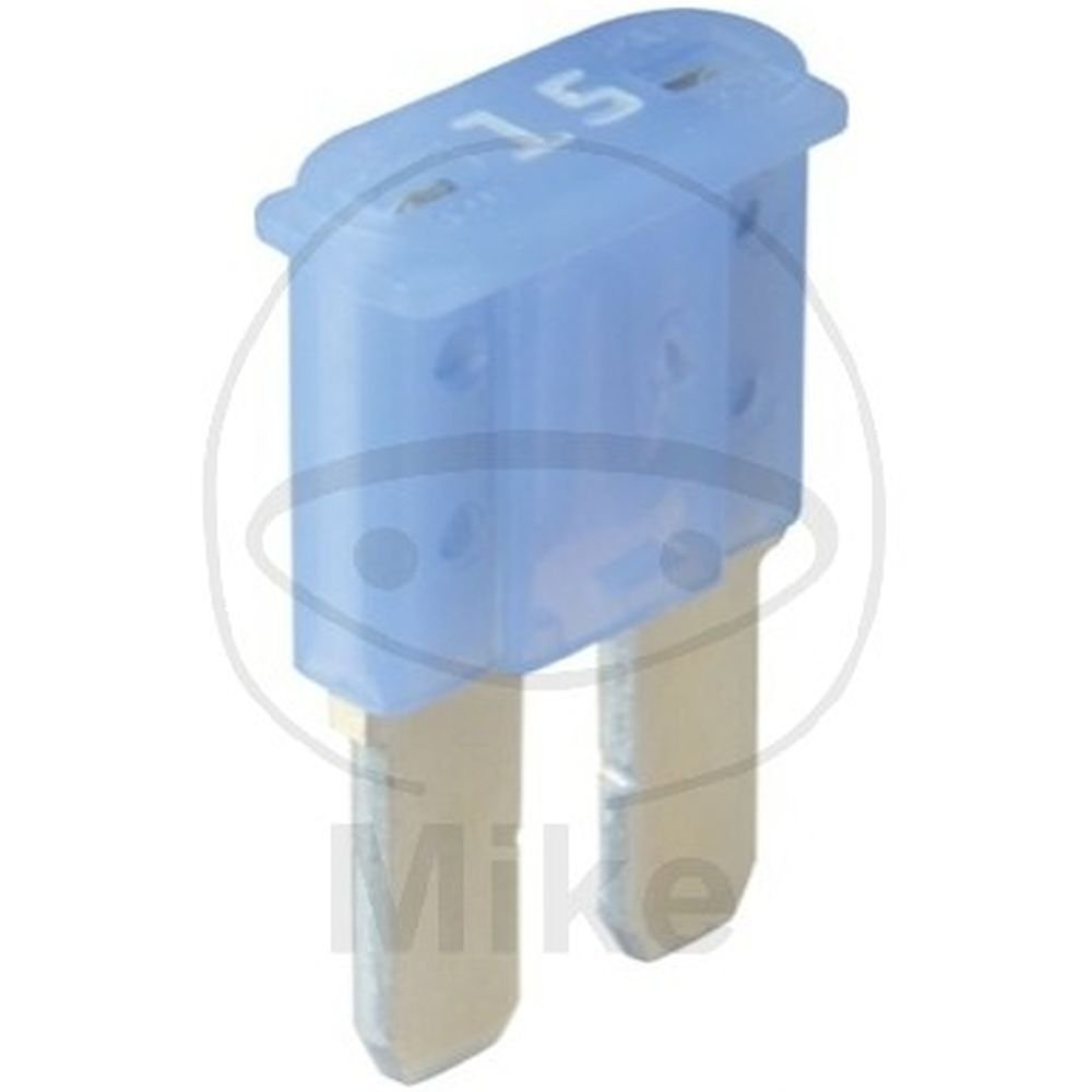 Herth+Buss Sicherung MICRO2 15A Herth+Buss Sicherung MICRO2 15A von Herth+Buss