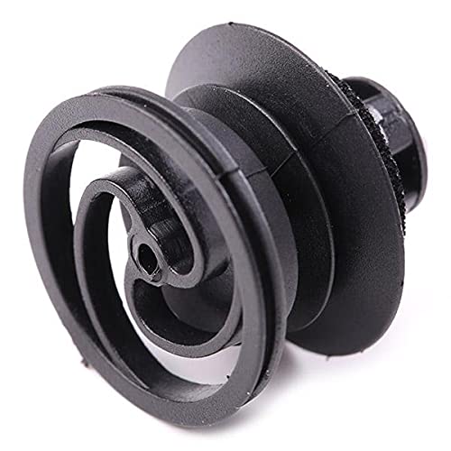 Herth+Buss VAICO Clip V10-2056 Herth+Buss VAICO Clip V10-2056 von Herth+Buss