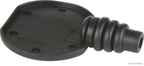 Herth+buss Elparts 50281076 Dichtungen Herth+buss Elparts 50281076 Dichtungen von Herth+Buss