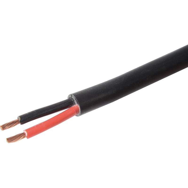 Herth+buss Elparts 51275349000 - Elektroleitung von Herth+Buss