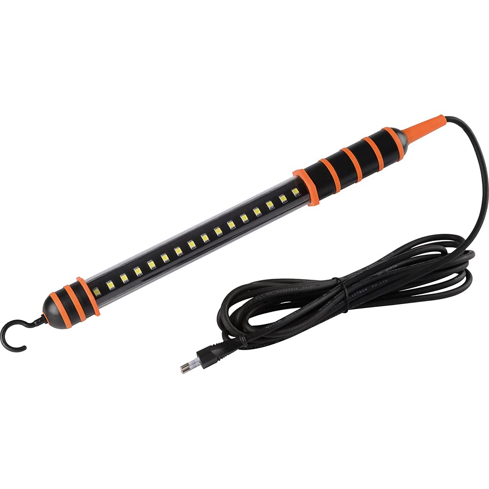 Herth+buss Elparts 99910245 - Handleuchte Herth+buss Elparts 99910245 - Handleuchte von Herth+Buss