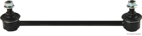 Herth mit Buss Jakoparts J4964031 Stange/Strebe, Stabilisator Herth mit Buss Jakoparts J4964031 Stange/Strebe, Stabilisator von H+B JAKOPARTS