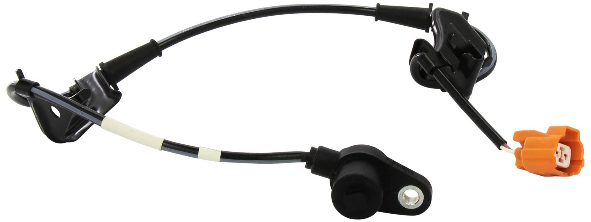 Herth mit Buss Jakoparts J5904006 Sensor, Raddrehzahl Herth mit Buss Jakoparts J5904006 Sensor, Raddrehzahl von Herth+Buss