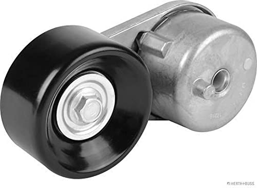 JAKOPARTS j1141062 Keilrippenriemen Spannrolle JAKOPARTS j1141062 Keilrippenriemen Spannrolle von Herth+Buss