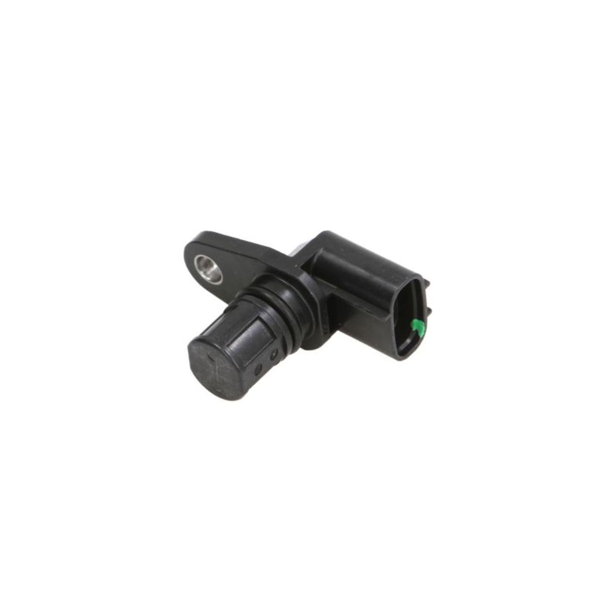 JAKOPARTS j5638002 Nockenwelle Position Sensor JAKOPARTS j5638002 Nockenwelle Position Sensor von H+B JAKOPARTS