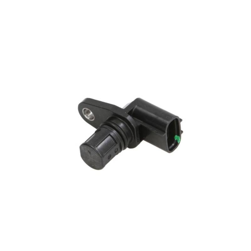 JAKOPARTS j5638002 Nockenwelle Position Sensor von H+B JAKOPARTS