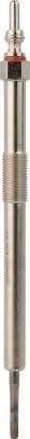 JAKOPARTS j5711030 Glow Plug JAKOPARTS j5711030 Glow Plug von Herth+Buss