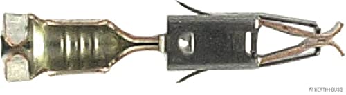 Jakoparts 50251871 Junior-Power-Timer Jakoparts 50251871 Junior-Power-Timer von Herth+Buss