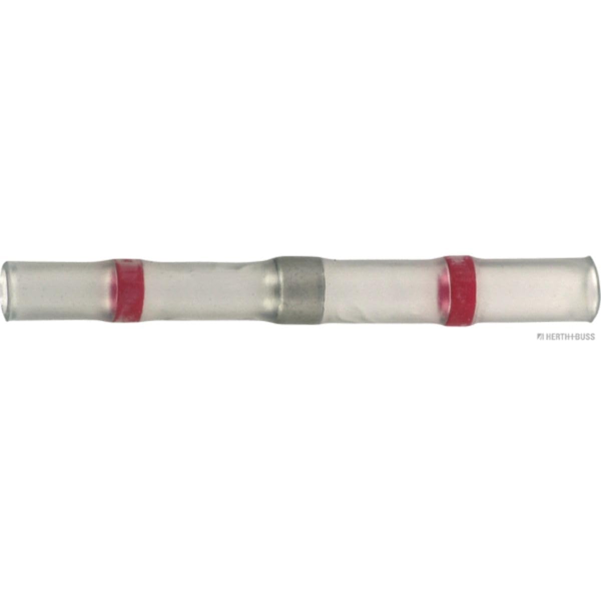 Jakoparts 50252640 Loetverbinder von H+B JAKOPARTS