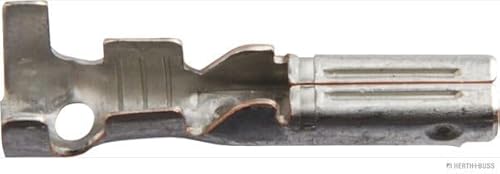Jakoparts 50253327 Buchsenkontakt von Herth+Buss