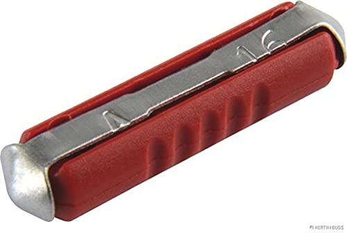 Jakoparts 50295035 Schmelzsicherungen von Herth+Buss