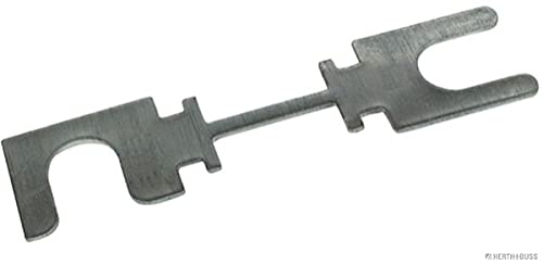 Jakoparts 50295283 Streifensicherung Jakoparts 50295283 Streifensicherung von Herth+Buss