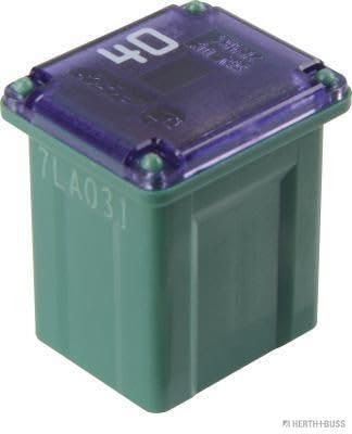 Jakoparts 50295333 Sicherung Jakoparts 50295333 Sicherung von H+B JAKOPARTS