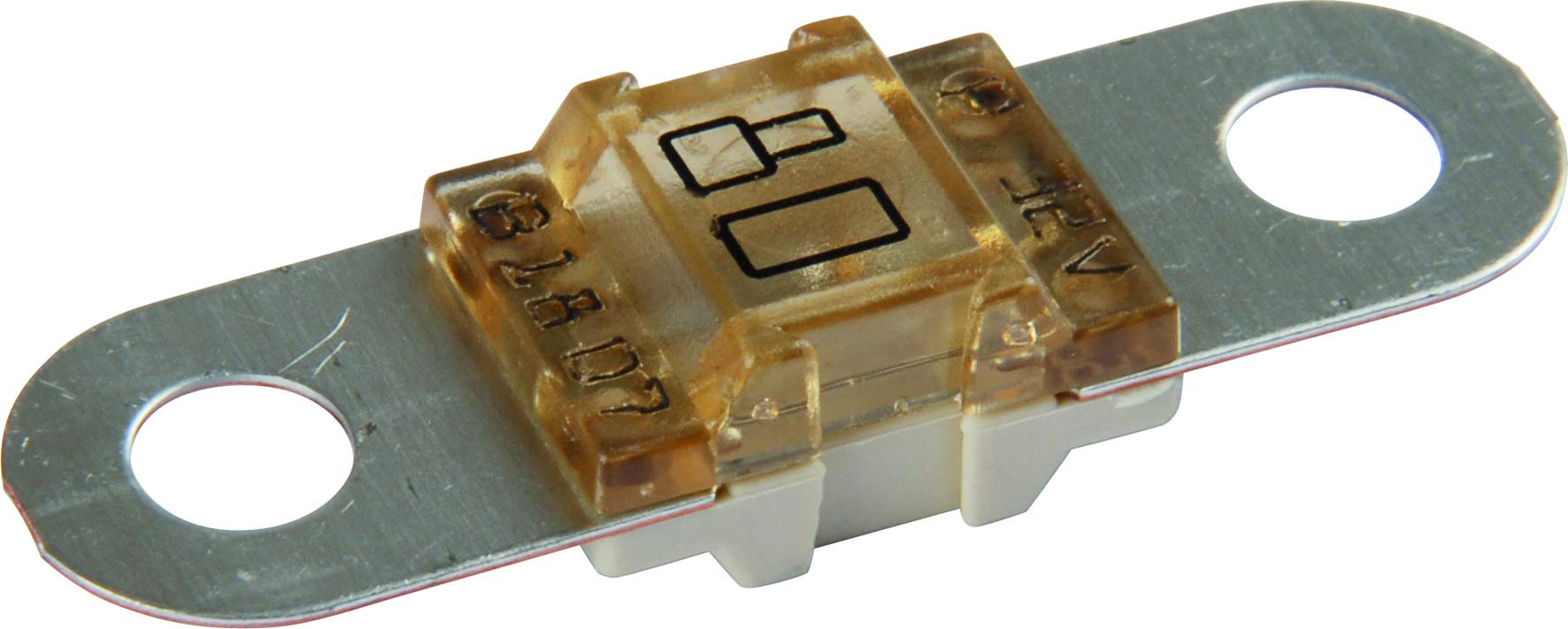 Jakoparts 50295862 Sicherung 80 A Jakoparts 50295862 Sicherung 80 A von Herth+Buss