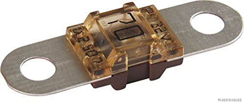 Jakoparts 50295865 Sicherung 70 A Jakoparts 50295865 Sicherung 70 A von Herth+Buss