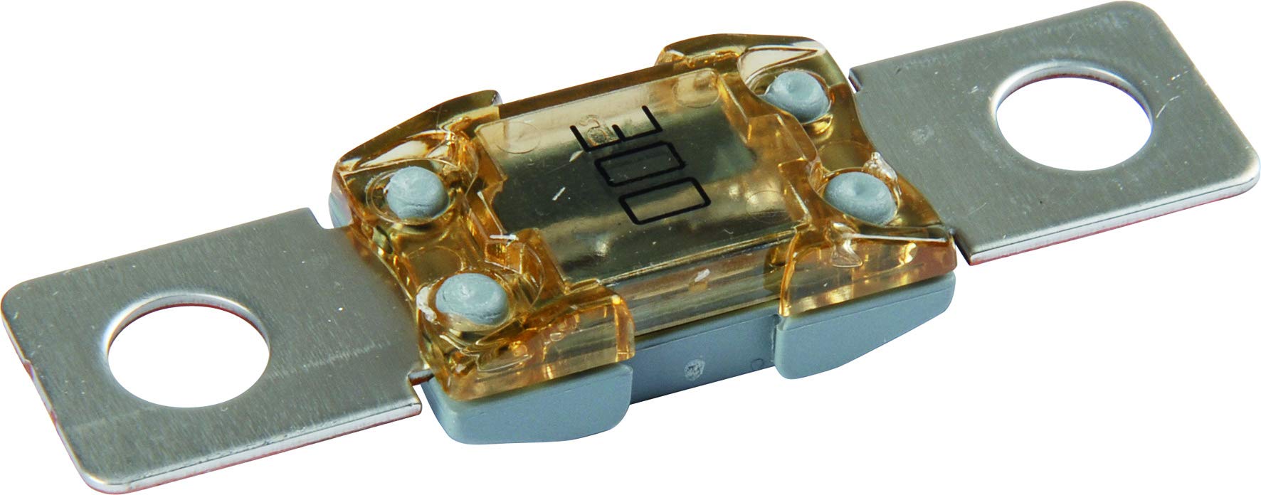 Jakoparts 50295874 Sicherung Mega 300 A Jakoparts 50295874 Sicherung Mega 300 A von Herth+Buss