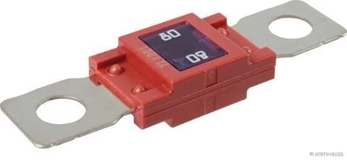 Jakoparts 50295876 Sicherung Mega 80 A Jakoparts 50295876 Sicherung Mega 80 A von Herth+Buss