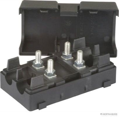 Jakoparts 50300069 Sicherungshalter Jakoparts 50300069 Sicherungshalter von Herth+Buss